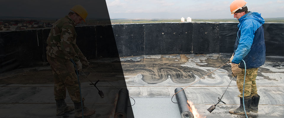 Fennville Roofing Contractors