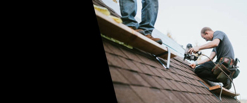 Fennville Roofing Contractors